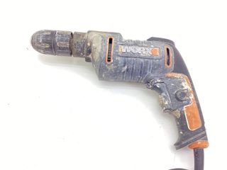 taladro electrico worx wx317