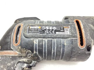 taladro electrico worx wx317