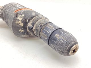 taladro electrico worx wx317