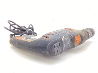 taladro electrico worx wx317