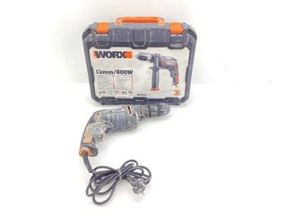 taladro electrico worx wx317