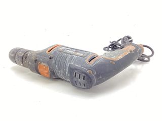 taladro electrico worx wx317