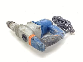 martillo electrico dexter impact 5.1j