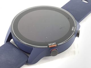 xiaomi mi watch