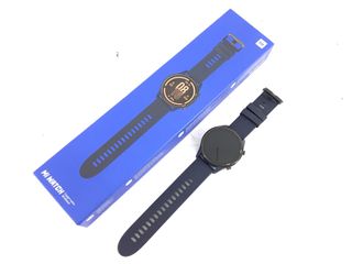 xiaomi mi watch