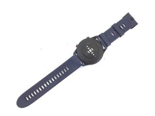 xiaomi mi watch
