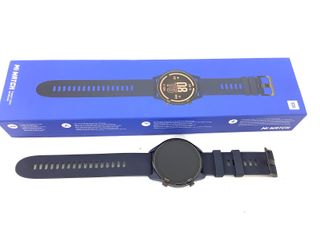 xiaomi mi watch