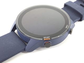 xiaomi mi watch
