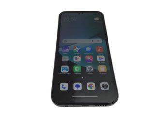 xiaomi redmi 15c 4g 4gb 128gb