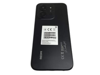 xiaomi redmi 15c 4g 4gb 128gb