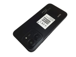 xiaomi redmi 15c 4g 4gb 128gb