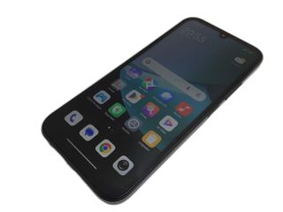 xiaomi redmi 15c 4g 4gb 128gb