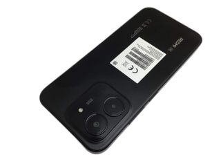 xiaomi redmi 15c 5g 4gb 128gb