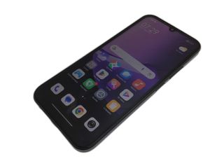 xiaomi redmi 15c 5g 4gb 128gb