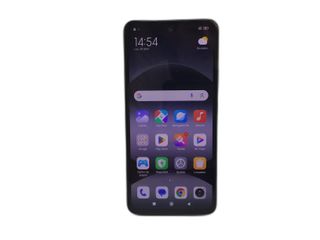 xiaomi redmi note 14 8gb 256gb