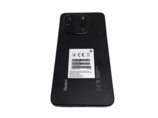 xiaomi redmi note 14 8gb 256gb