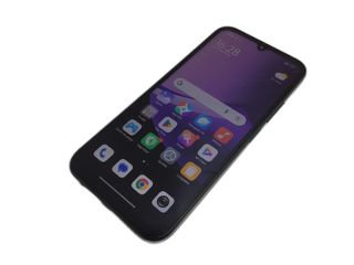 xiaomi redmi 15c 5g 4gb 128gb