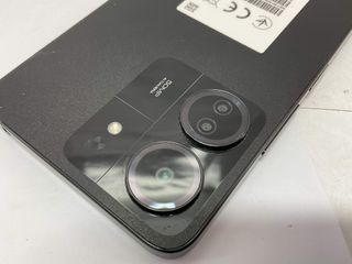 xiaomi redmi 13c 6gb 128gb