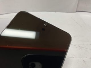 xiaomi redmi 13c 6gb 128gb