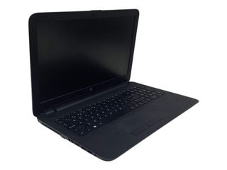pc portatil hp bcm943142y
