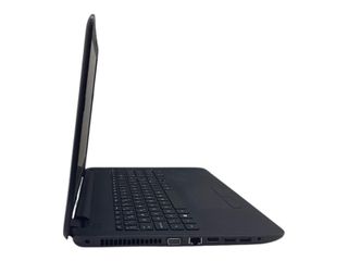 pc portatil hp bcm943142y