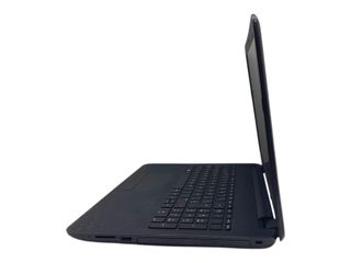 pc portatil hp bcm943142y