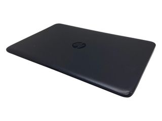 pc portatil hp bcm943142y