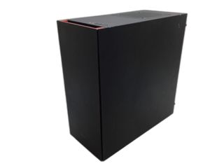 pc pc sobremesa gaming