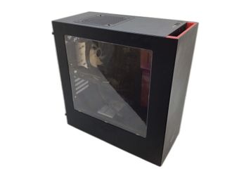 pc pc sobremesa gaming