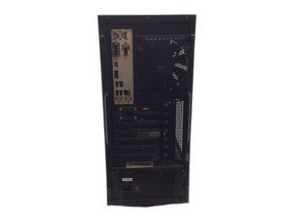 pc pc sobremesa gaming