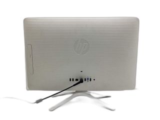 ordenador aio hp --