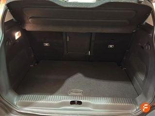 Citroën C3 Aircross PureTech 81kW (110CV) S&S SHINE