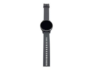 garmin vivoactive 4s