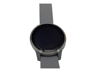 garmin vivoactive 4s