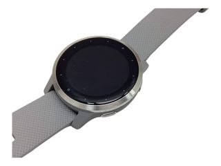 garmin vivoactive 4s