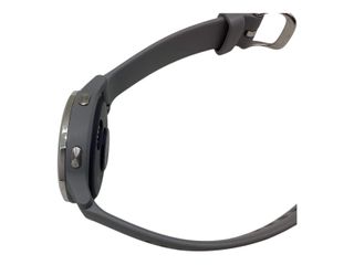 garmin vivoactive 4s