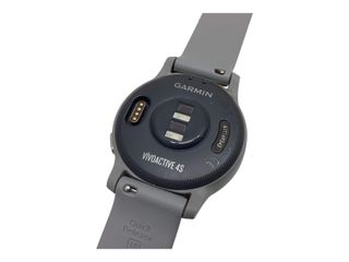 garmin vivoactive 4s