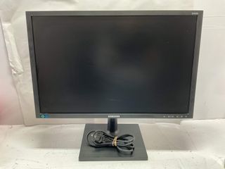 monitor led samsung s24e650xw 24 led