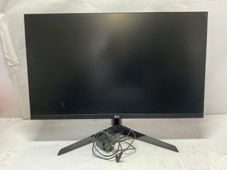 monitor led lg 27mp60gp