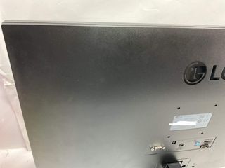 monitor led lg 27mp60gp