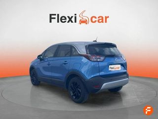 Opel Crossland X 1.2 96kW (130CV) Innovation S/S Auto