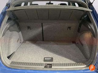 Seat Arona 1.0 TSI 85kW (115CV) DSG Xcellence Eco