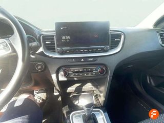 Kia XCeed 1.6 GDi PHEV 104kW (141CV) eTech