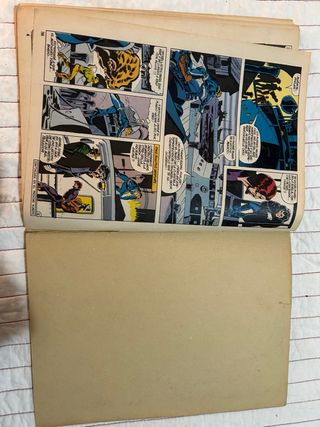 Ghost Rider Vol. 2 #51, publicado por Marvel Comic