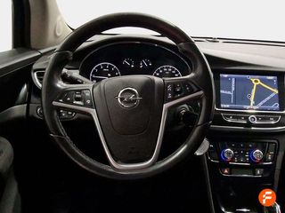 Opel Mokka X 1.4 T 103kW 4X2 S&S 120 Aniversario