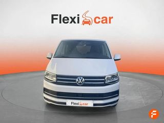 Volkswagen Multivan Premium Corto 2.0 TDI 146kW BMT DSG