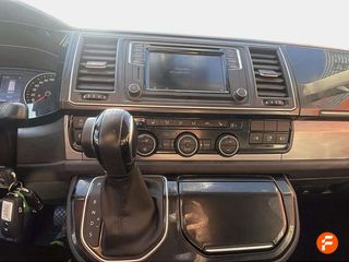 Volkswagen Multivan Premium Corto 2.0 TDI 146kW BMT DSG