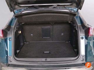 Peugeot 3008 1.2 PureTech 96KW (130CV) S&S Allure