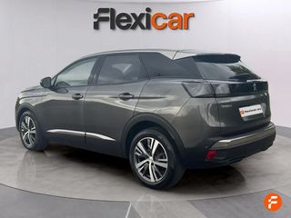 Peugeot 3008 1.5 BlueHDi 96kW (130CV) S&S Allure EAT8