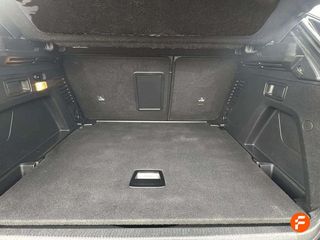 Peugeot 3008 1.5 BlueHDi 96kW (130CV) S&S Allure EAT8